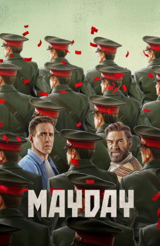 Mayday (2026)