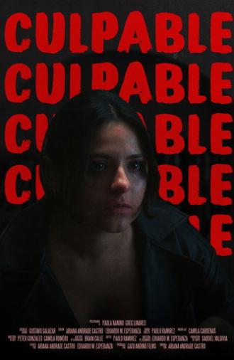 Culpable (2025)