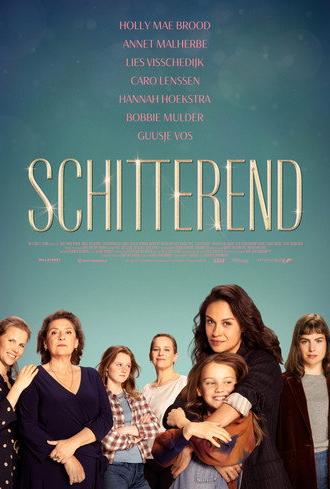 Schitterend (2024)