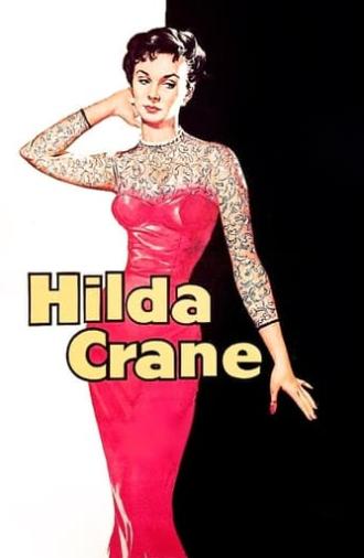 Hilda Crane (1956)