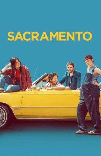 Sacramento (2025)