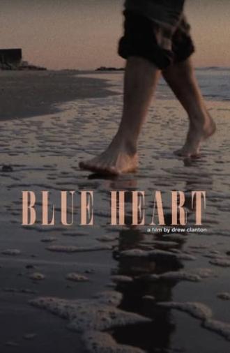 Blue Heart (2020)