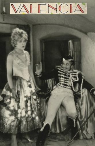 Valencia (1926)