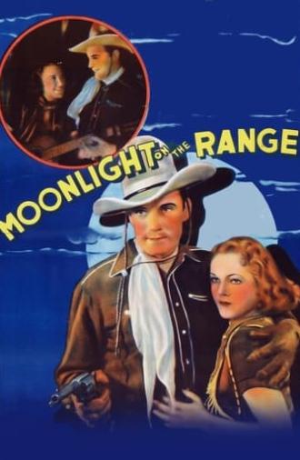 Moonlight on the Range (1937)