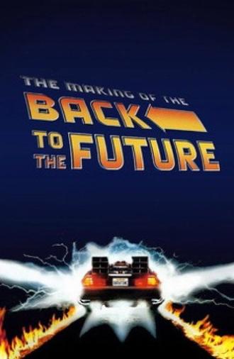 The Making of Back to the Future III (1990)