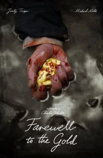 Farewell To The Gold (2026)