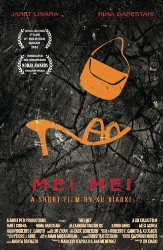 Mei Mei (2010)