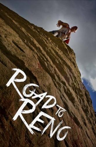 Remains: Road to Reno (2011)