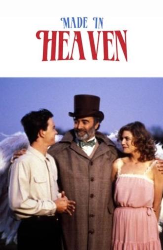 Made in Heaven (1987)