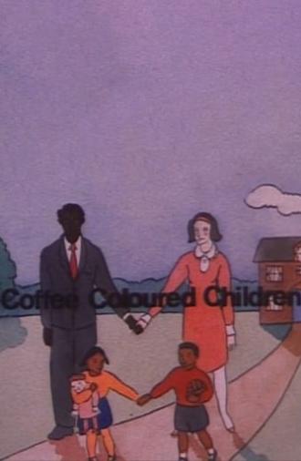 Coffee Coloured Children (1988)