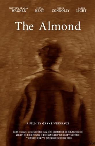 The Almond (2025)