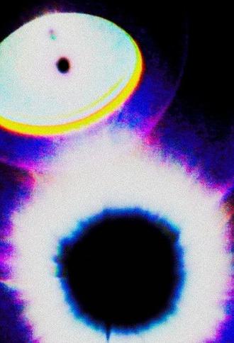 Universes (2024)