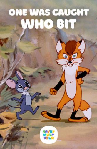 One Was Caught Who Bit (1983)