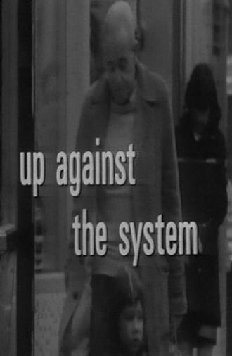 Up Against the System (1969)