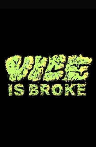 Vice Is Broke (2025)