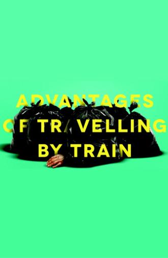 Advantages of Travelling by Train (2019)