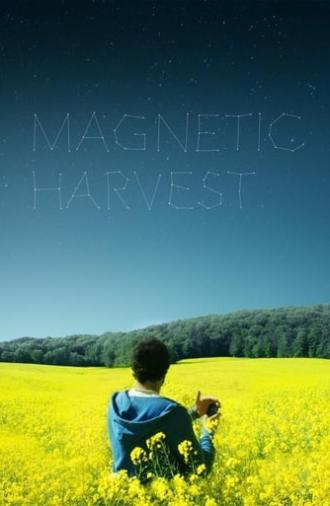 Magnetic Harvest (2019)