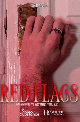 Red Flags (2025)
