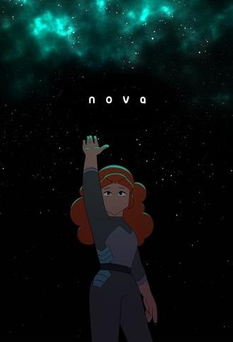 Nova (2020)