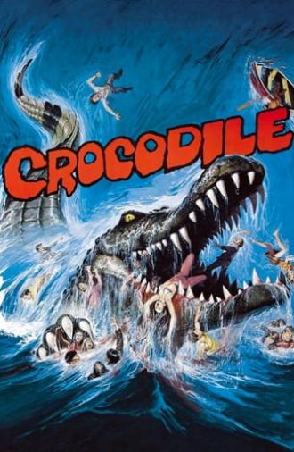 Crocodile (1980)