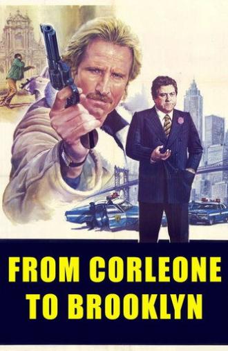 From Corleone to Brooklyn (1979)