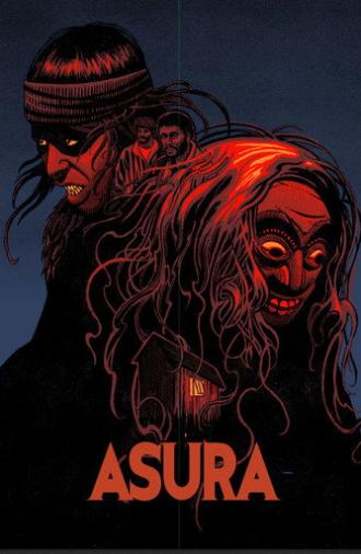 Asura (2025)