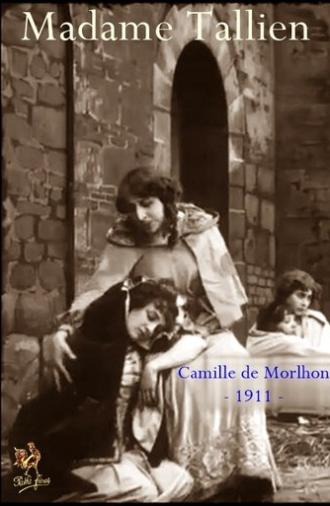Madame Tallien (1911)