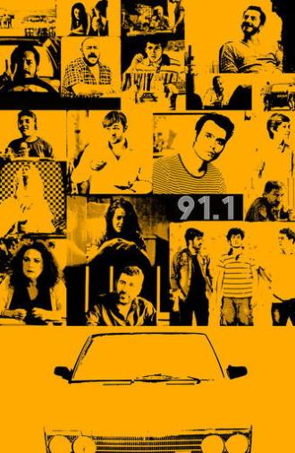 91.1 (2016)