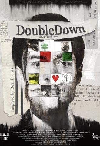 DoubleDown (2023)