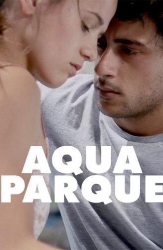Aquaparque (2018)
