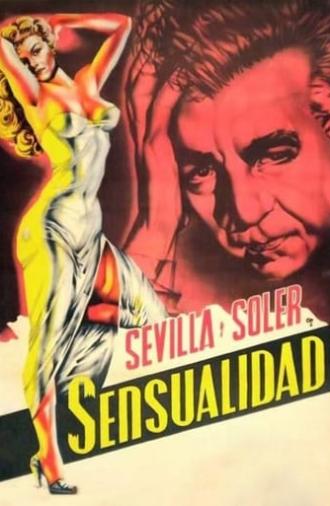 Sensualidad (1951)