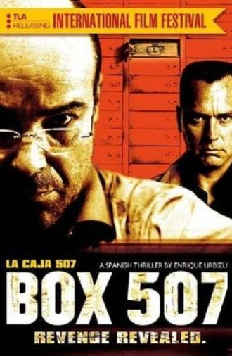 Box 507 (2002)