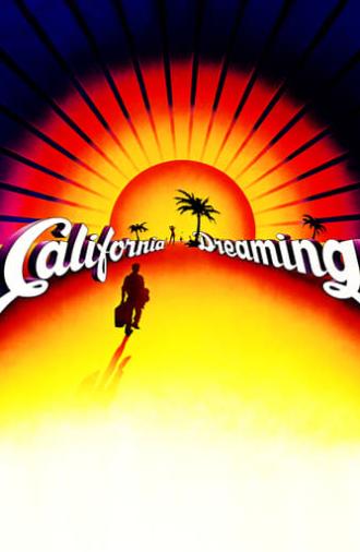 California Dreaming (1979)