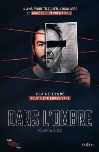 Dans l’ombre (2024)