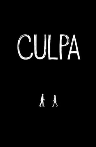 Culpa (2022)