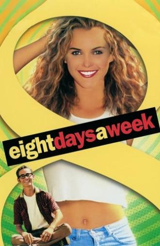 Eight Days a Week (1997)