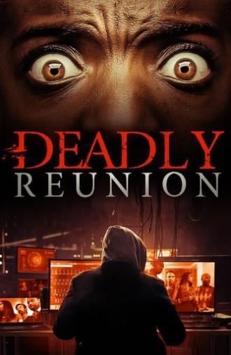 Deadly Reunion (2019)