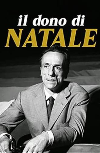 Il dono di Natale (1956)