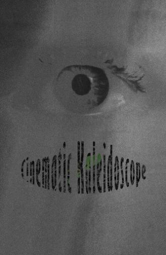 Cinematic Kaleidoscope (2022)