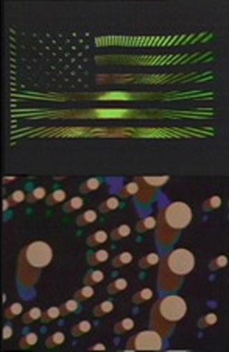 The Medium Is the Medium (1968)