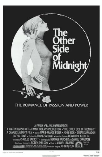 The Other Side of Midnight (1977)