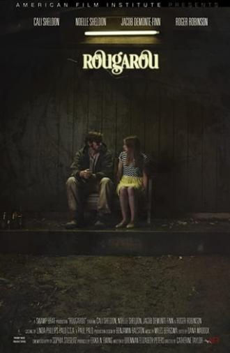 Rougarou (2016)