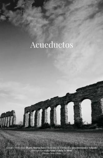 Aqueducts (2021)