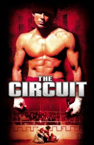 The Circuit (2002)
