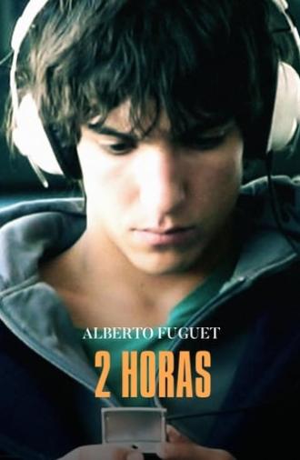 2 Hours (2009)