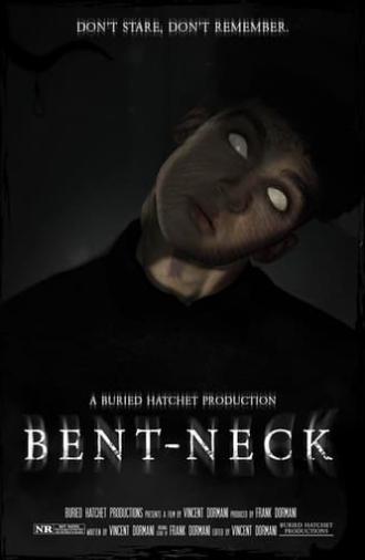 Bent Neck (2020)