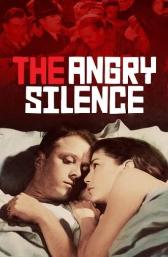 The Angry Silence (1960)