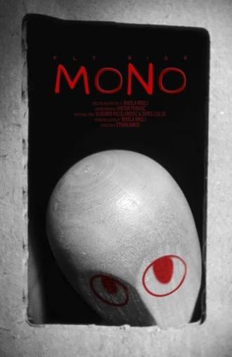 Fly High Mono (2024)