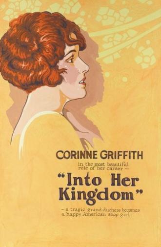 Into Her Kingdom (1926)