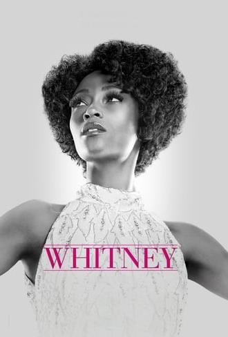 Whitney (2015)